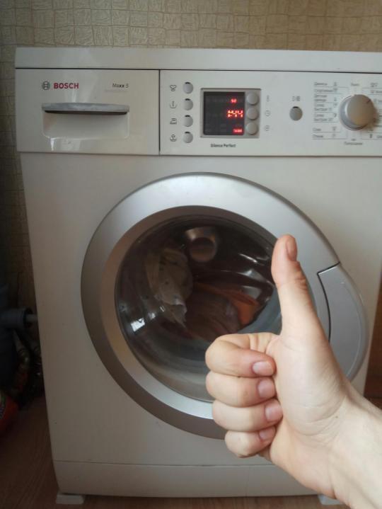 Вызвать отличного мастера по ремонту стиральных машин на дому