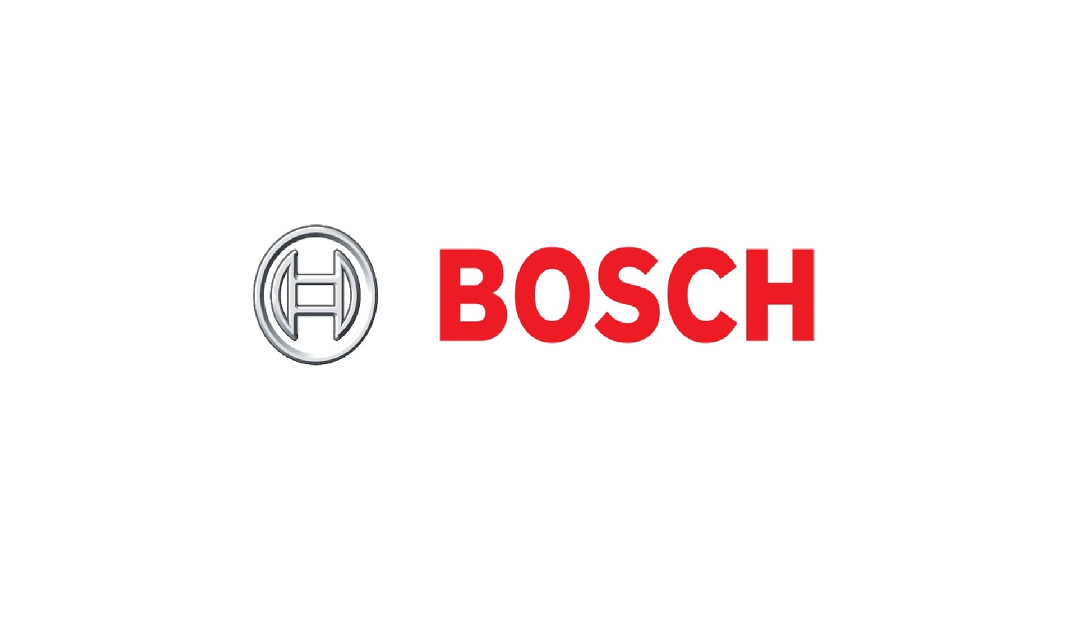 <span style="font-weight: bold;">Ремонт стиральной машины Bosch/Бош</span>
